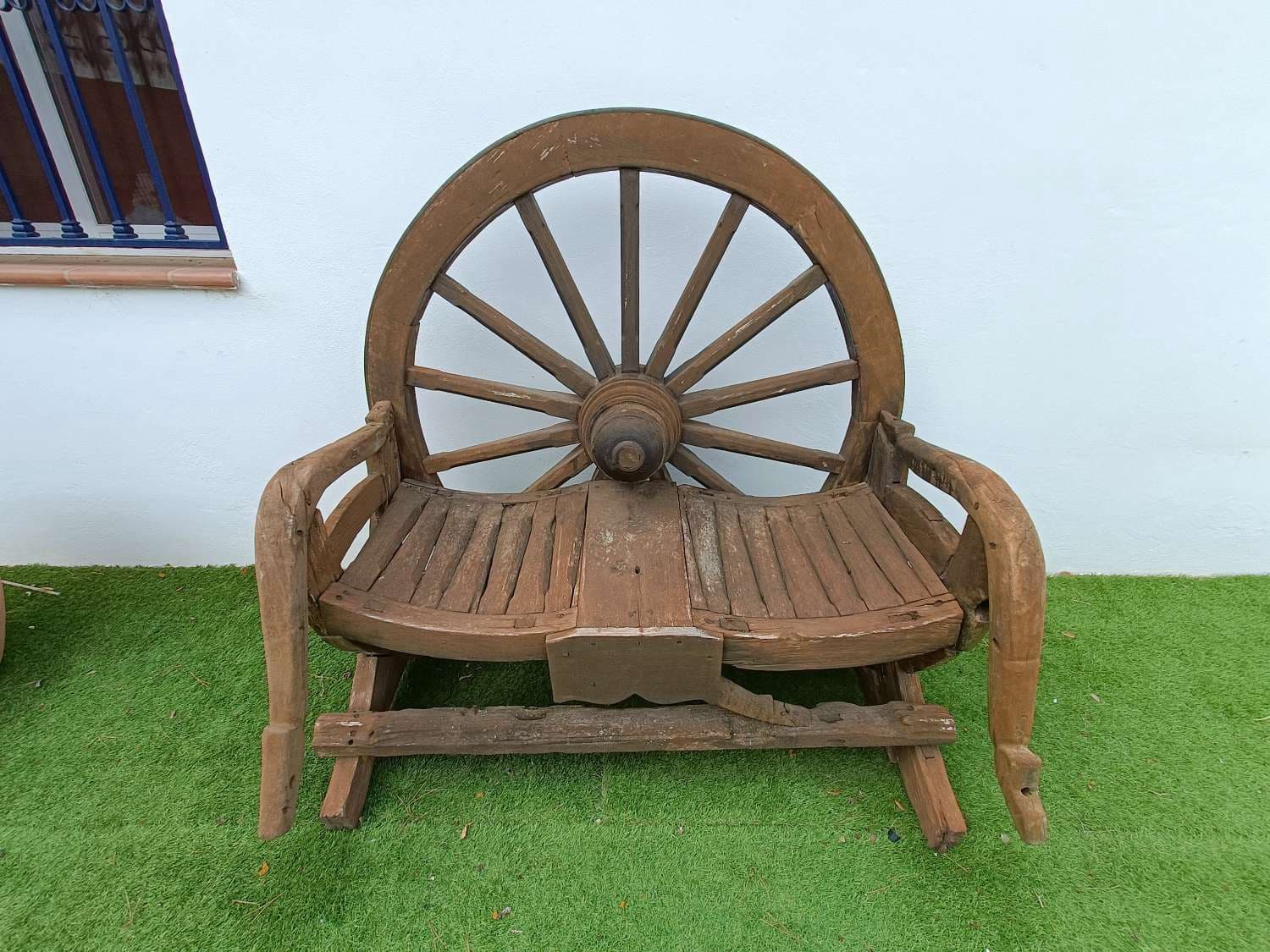 3 quarto Quinta/Casa Rural para venda em Loja com piscina - 199 950 € (Ref: 8561244)