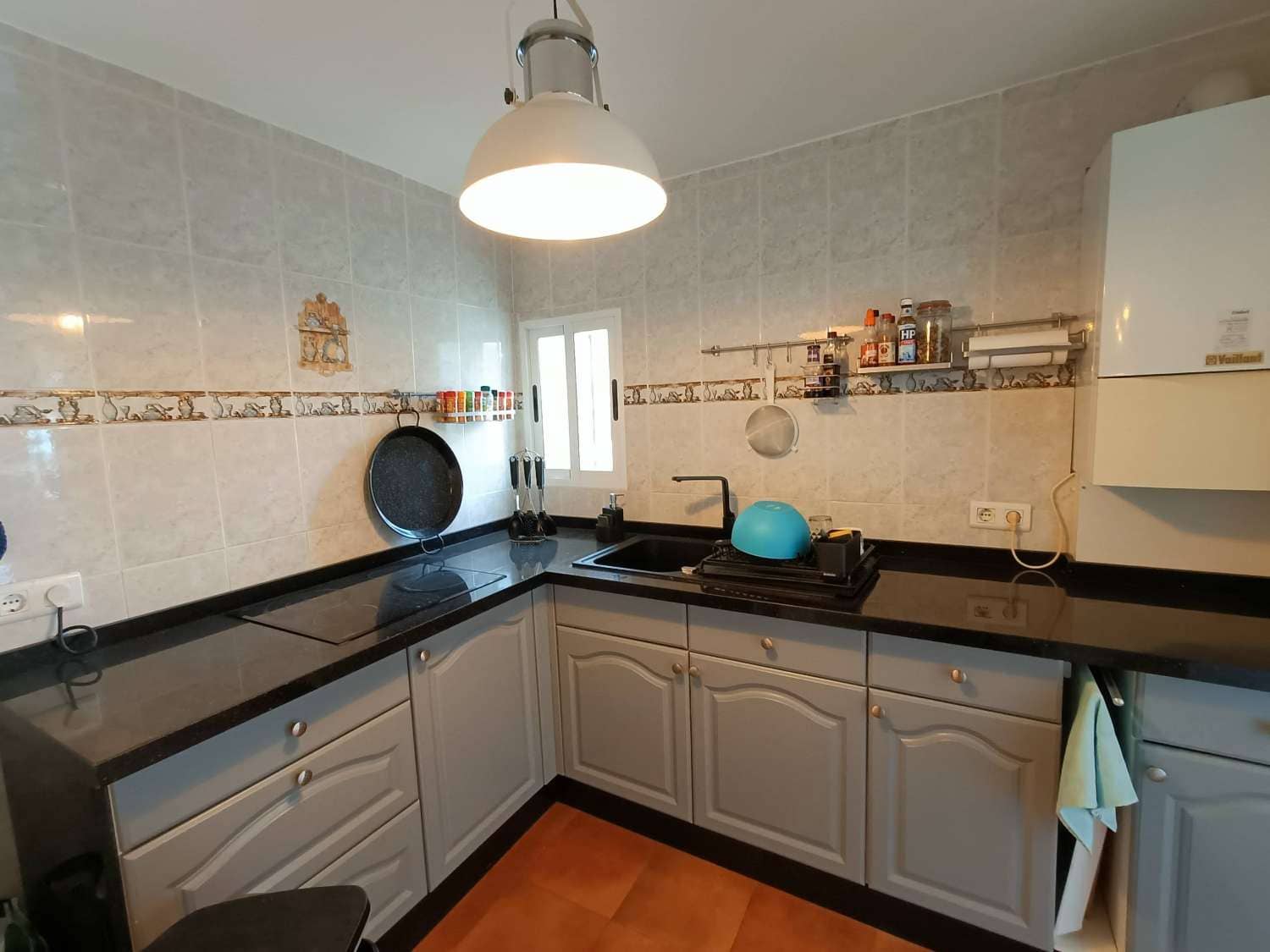 3 quarto Quinta/Casa Rural para venda em Loja com piscina - 199 950 € (Ref: 8561244)