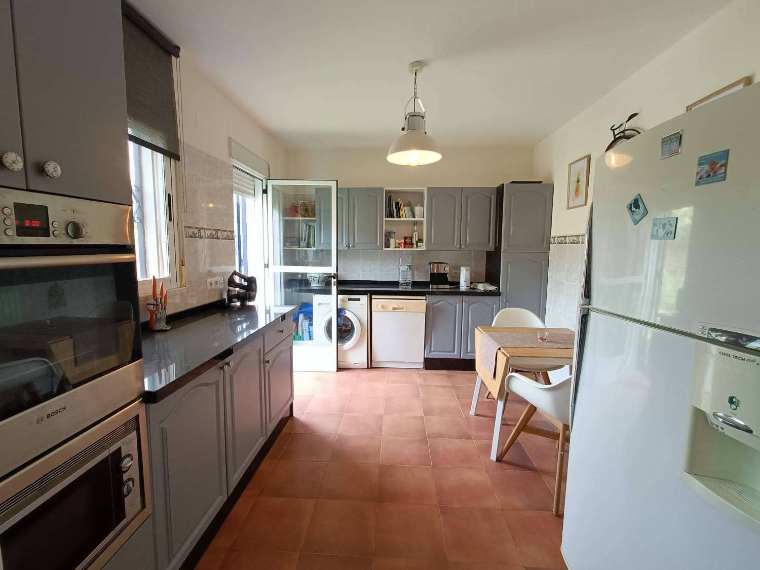 3 quarto Quinta/Casa Rural para venda em Loja com piscina - 199 950 € (Ref: 8561244)