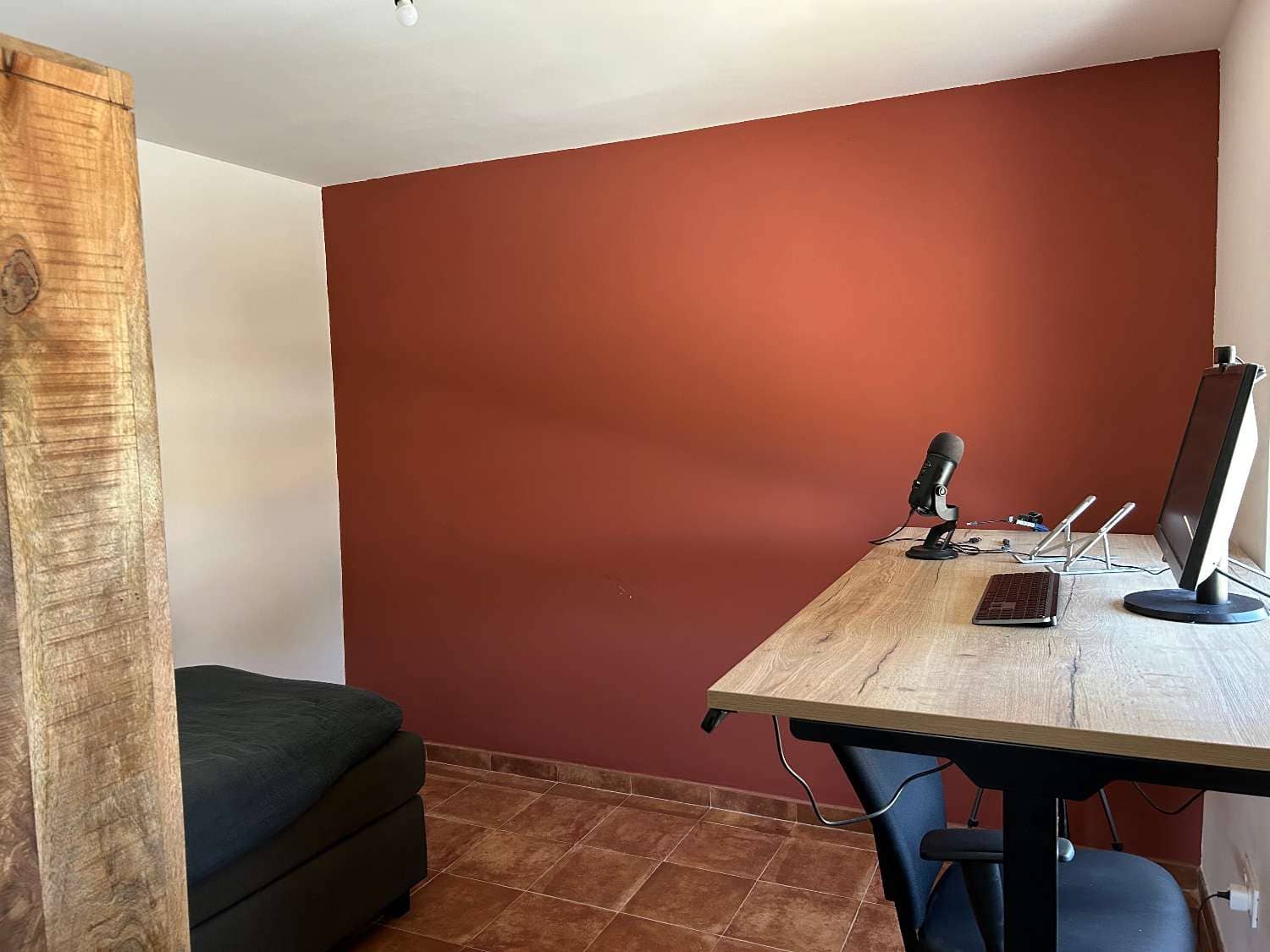 4 soveværelse Finca/Landehus til salg i Jayena - € 190.000 (Ref: 8656045)