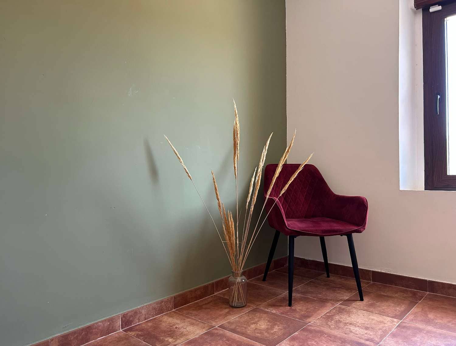 4 soveværelse Finca/Landehus til salg i Jayena - € 190.000 (Ref: 8656045)