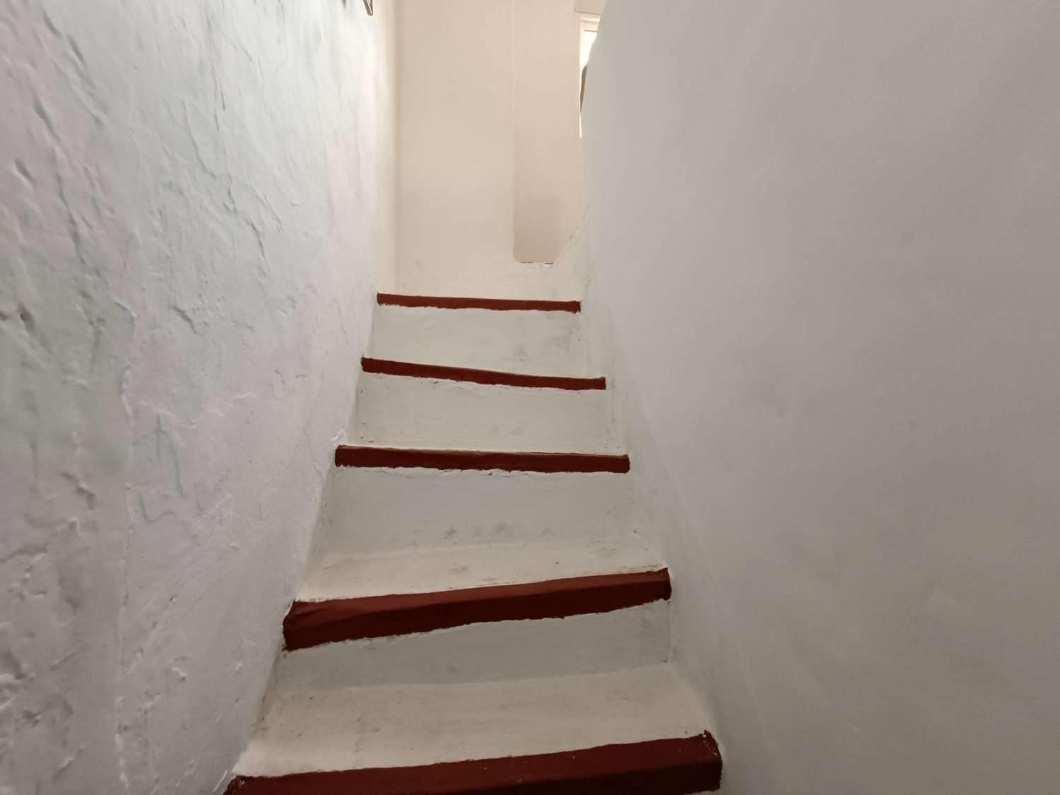 4 soveværelse Byhus til salg i Cacin - € 68.000 (Ref: 8723681)