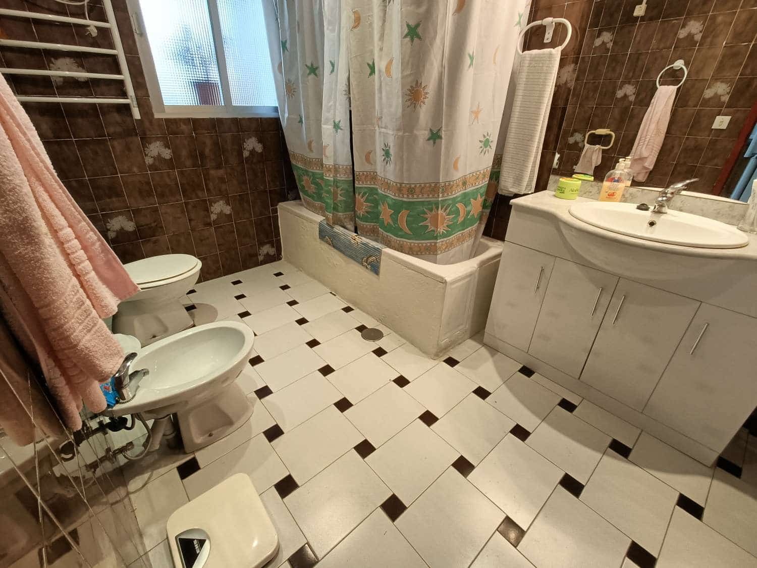 4 soveværelse Byhus til salg i Cacin - € 68.000 (Ref: 8723681)