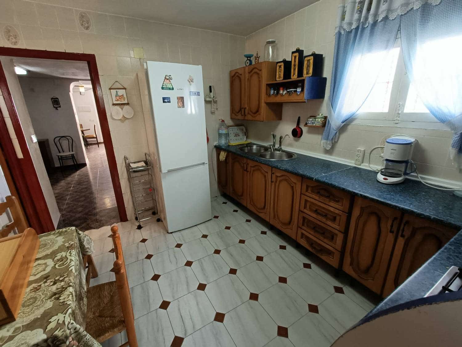 4 soveværelse Byhus til salg i Cacin - € 68.000 (Ref: 8723681)