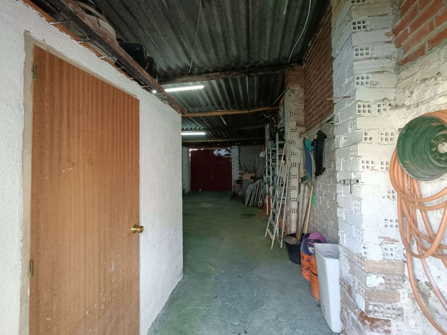 4 soveværelse Byhus til salg i Cacin - € 68.000 (Ref: 8723681)