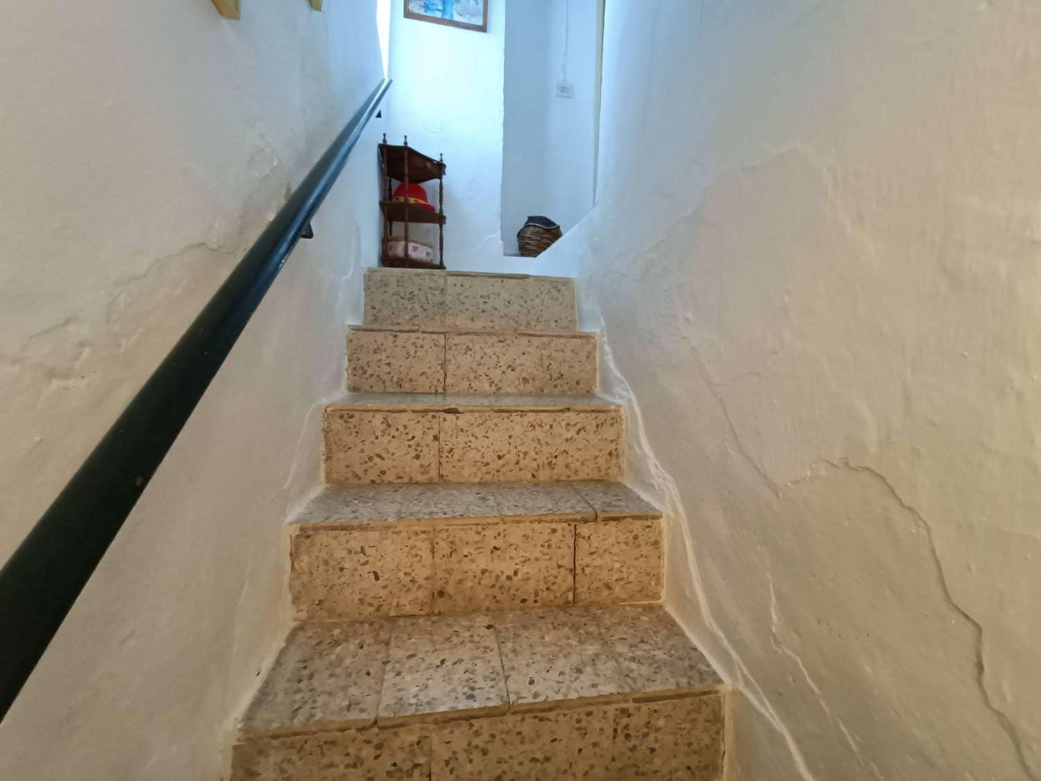 4 soveværelse Byhus til salg i Cacin - € 68.000 (Ref: 8723681)