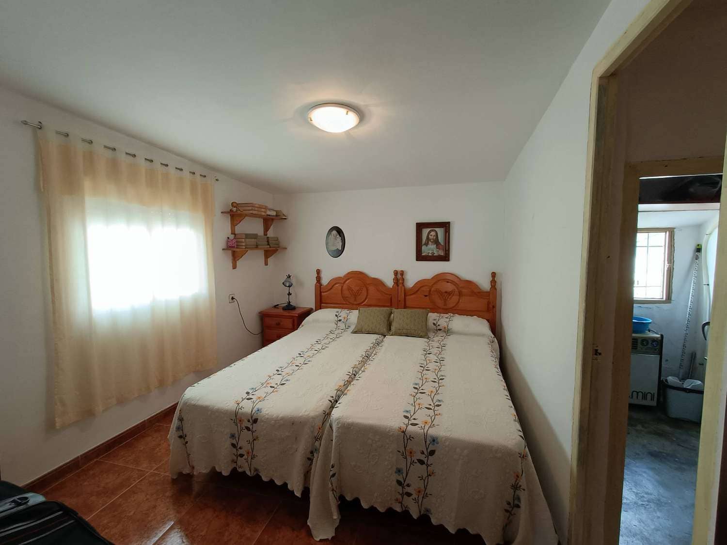 4 soveværelse Byhus til salg i Cacin - € 68.000 (Ref: 8723681)