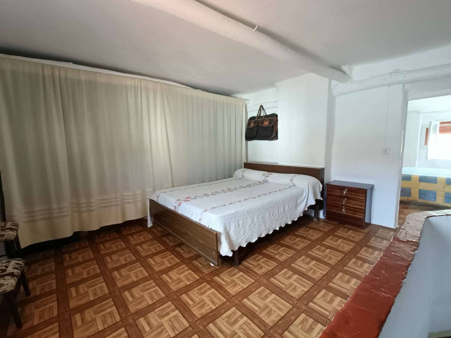 4 soveværelse Byhus til salg i Cacin - € 68.000 (Ref: 8723681)