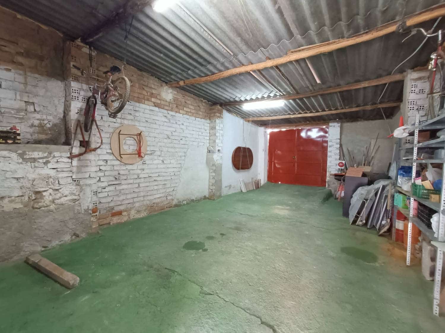 4 soveværelse Byhus til salg i Cacin - € 68.000 (Ref: 8723681)