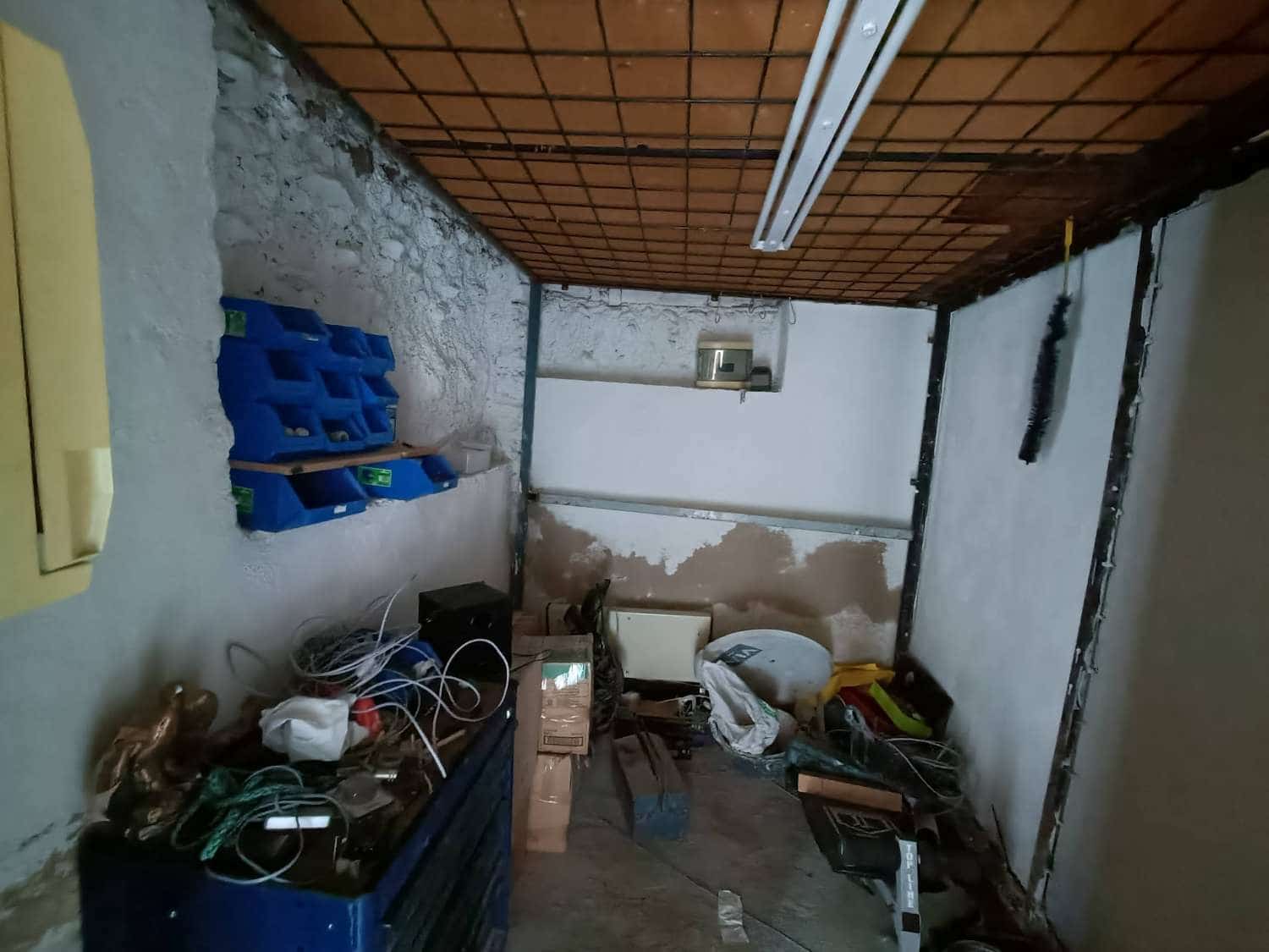 4 soveværelse Byhus til salg i Cacin - € 68.000 (Ref: 8723681)