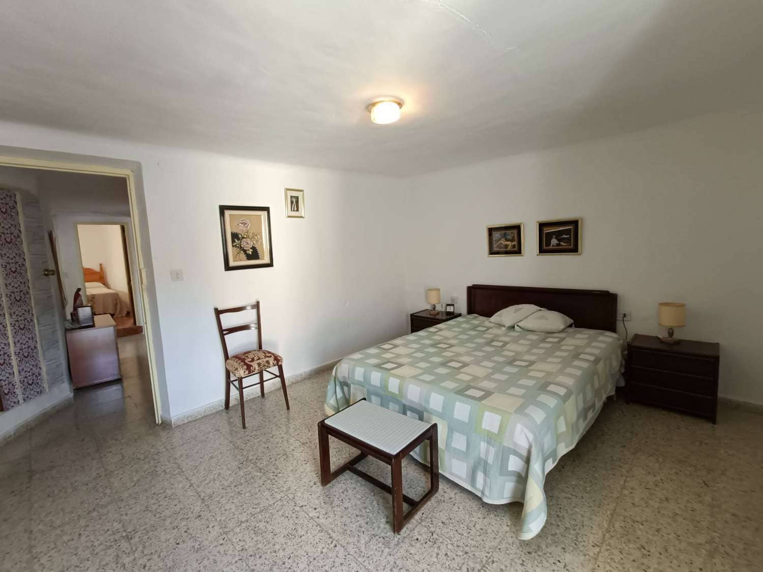 4 soveværelse Byhus til salg i Cacin - € 68.000 (Ref: 8723681)