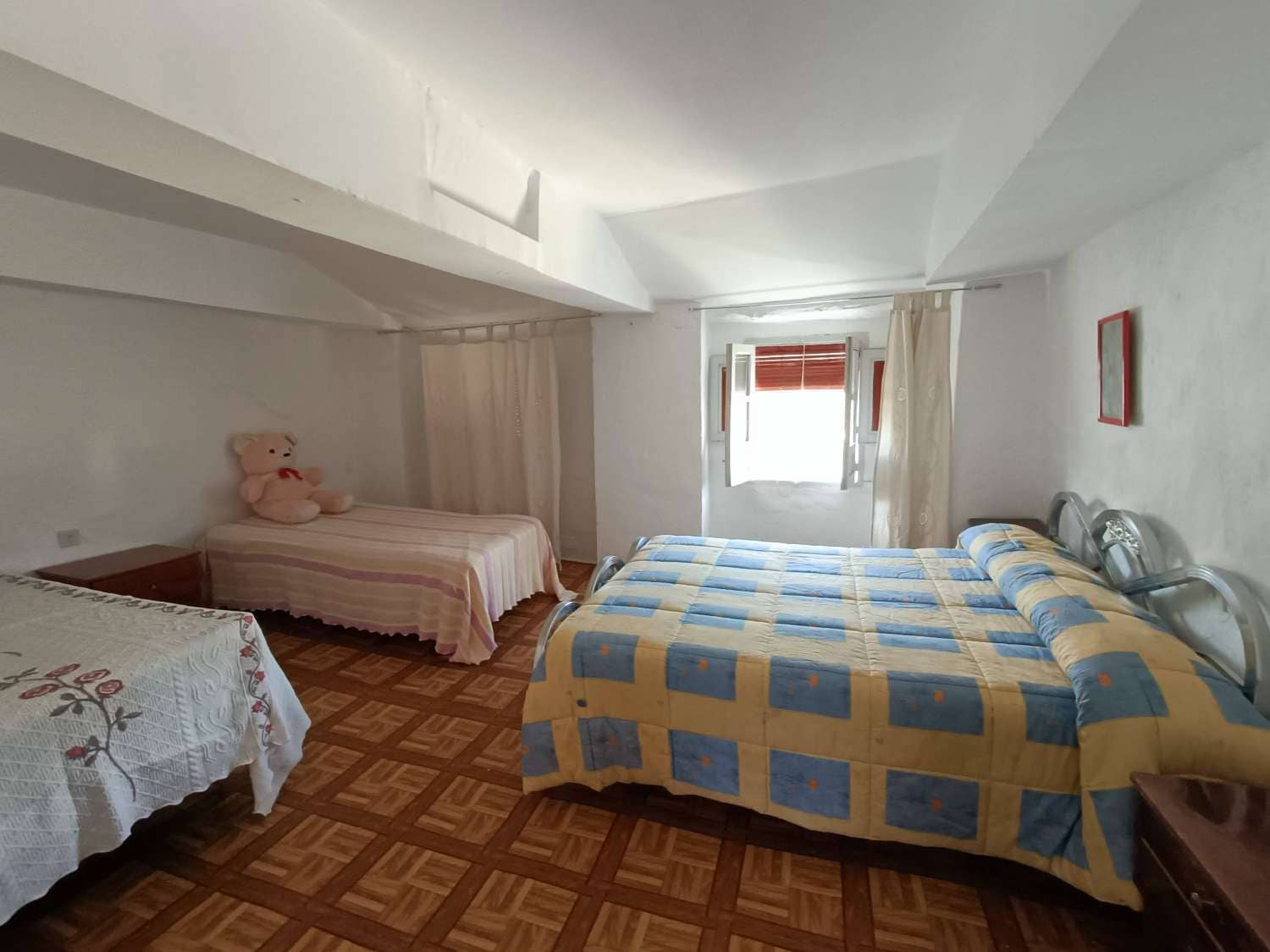 4 soveværelse Byhus til salg i Cacin - € 68.000 (Ref: 8723681)