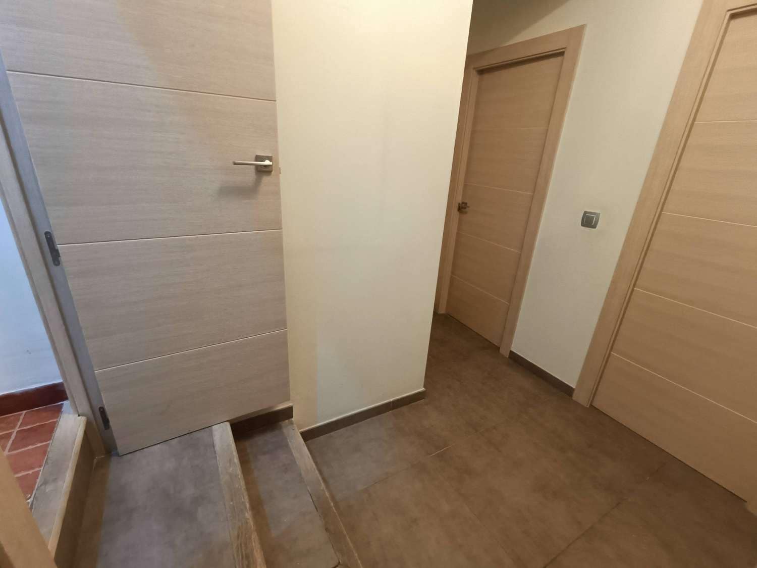 3 soveværelse Byhus til salg i Montefrio - € 78.000 (Ref: 8813794)