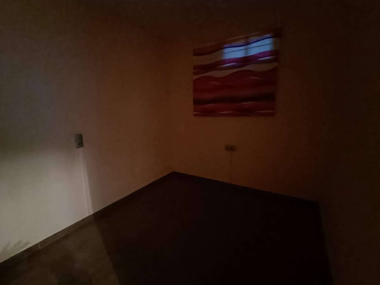 3 soveværelse Byhus til salg i Montefrio - € 78.000 (Ref: 8813794)