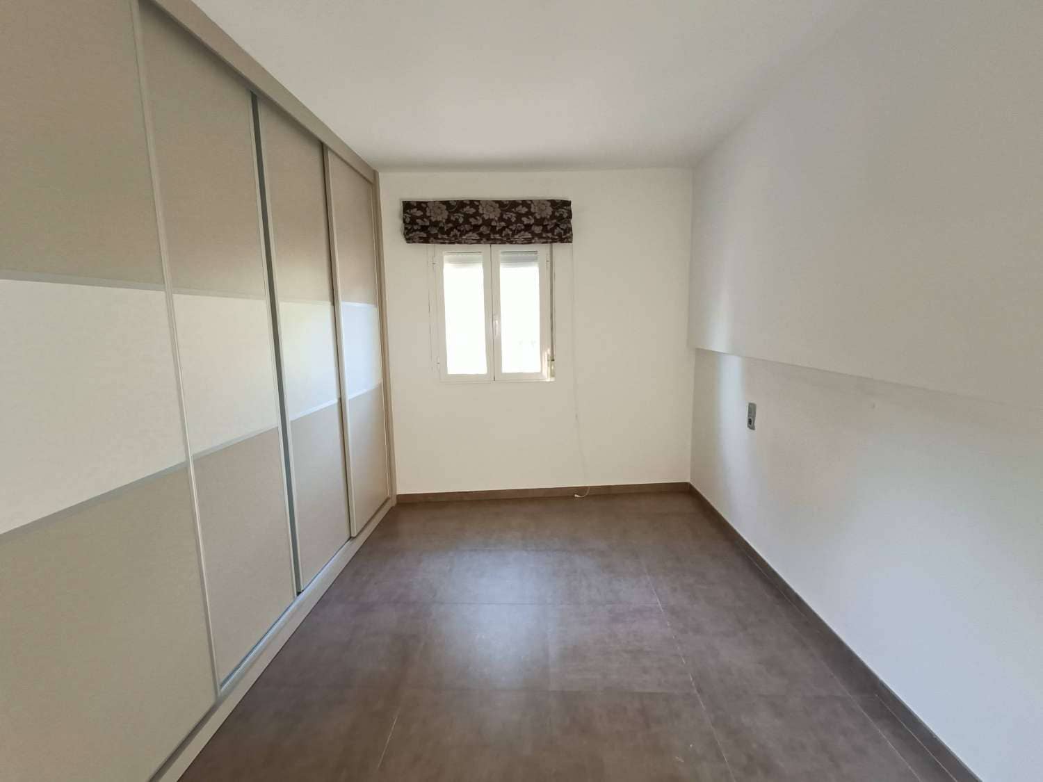 3 soveværelse Byhus til salg i Montefrio - € 78.000 (Ref: 8813794)