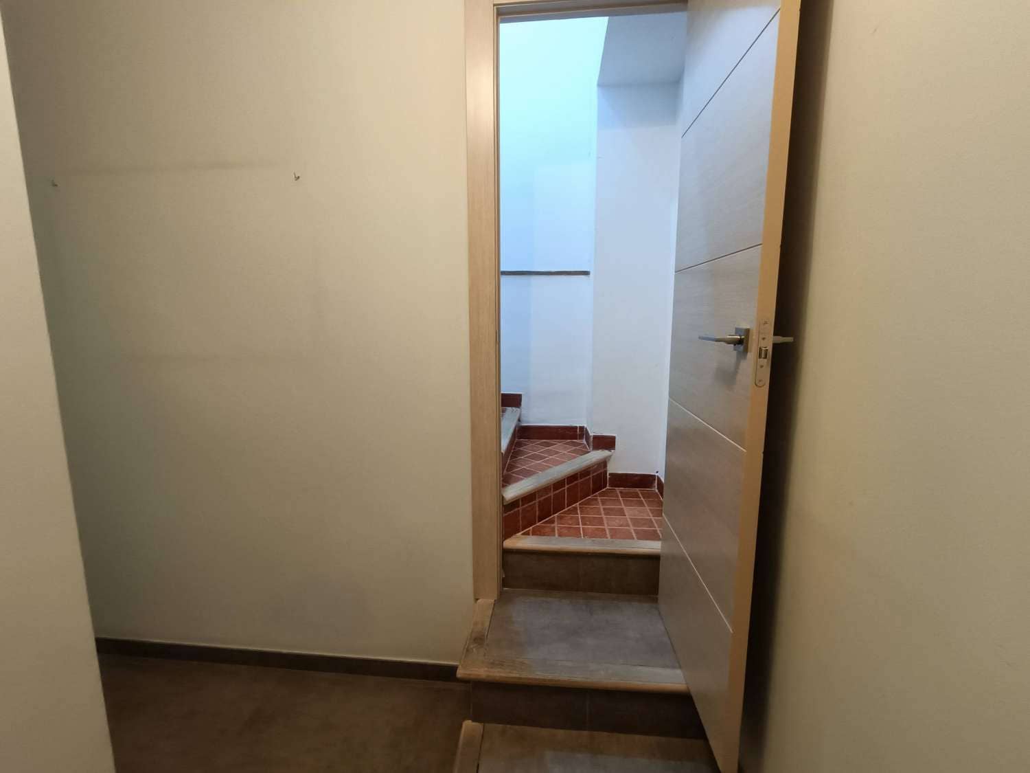 3 soveværelse Byhus til salg i Montefrio - € 78.000 (Ref: 8813794)