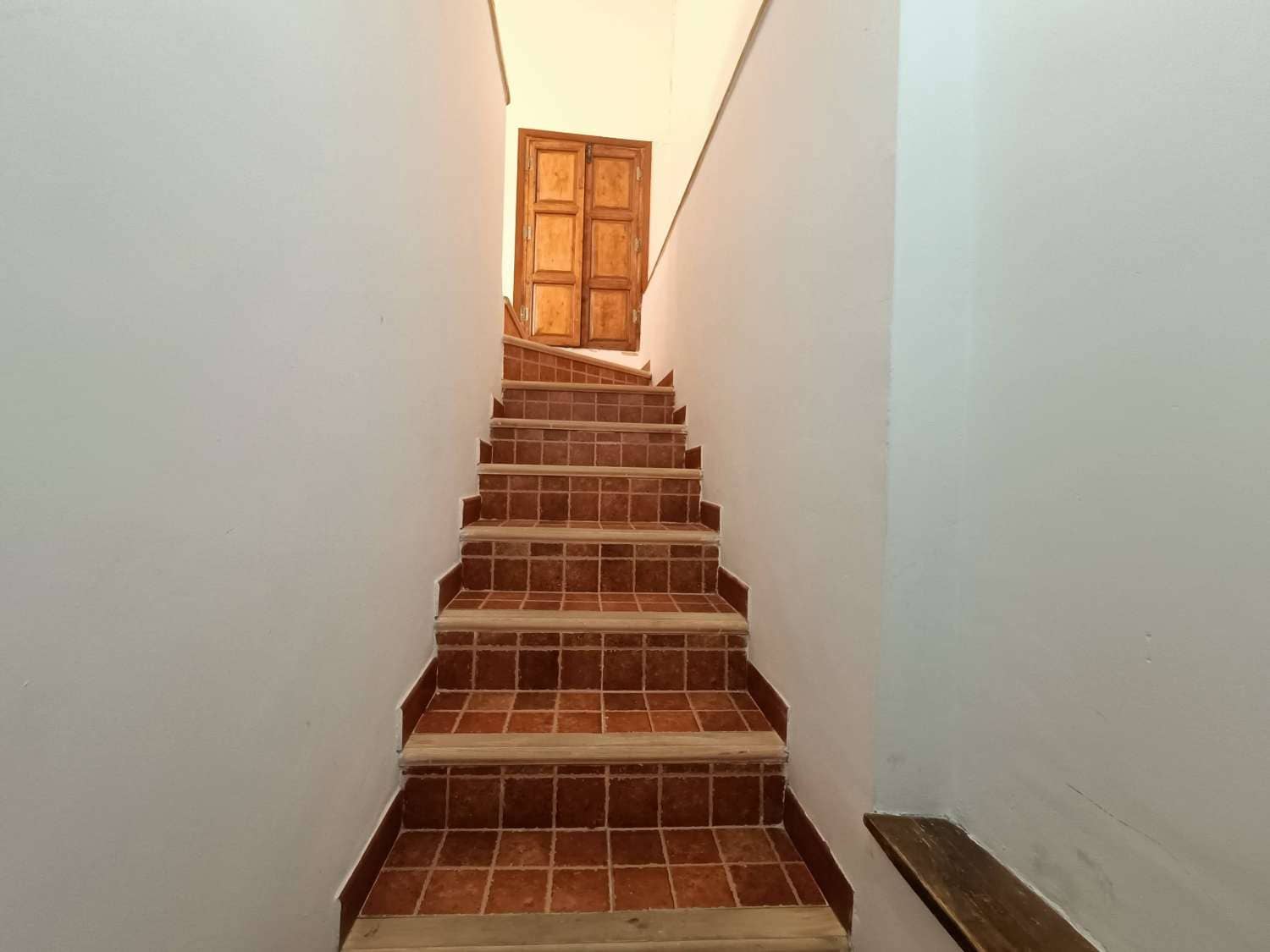 3 soveværelse Byhus til salg i Montefrio - € 78.000 (Ref: 8813794)