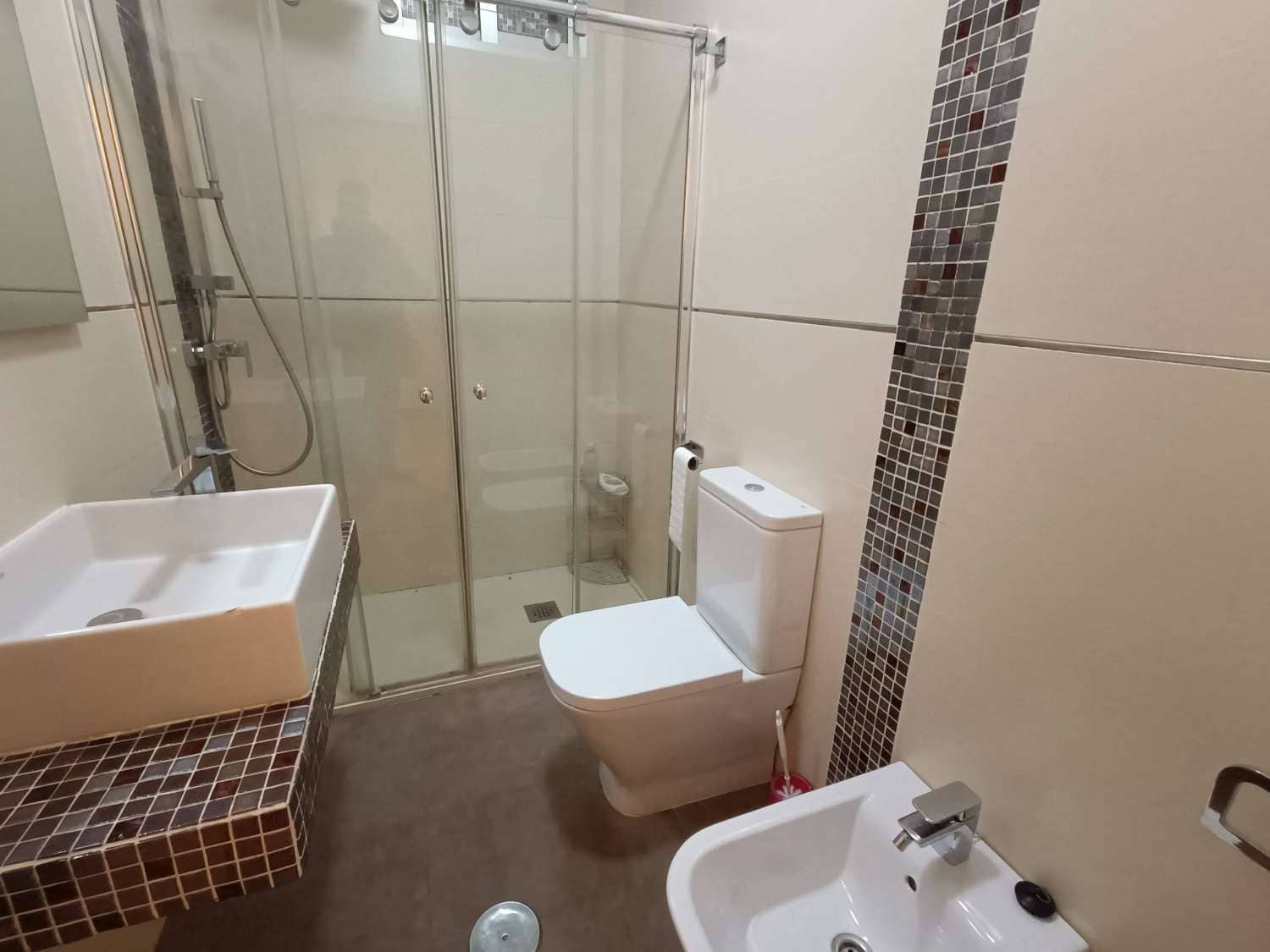 3 soveværelse Byhus til salg i Montefrio - € 78.000 (Ref: 8813794)