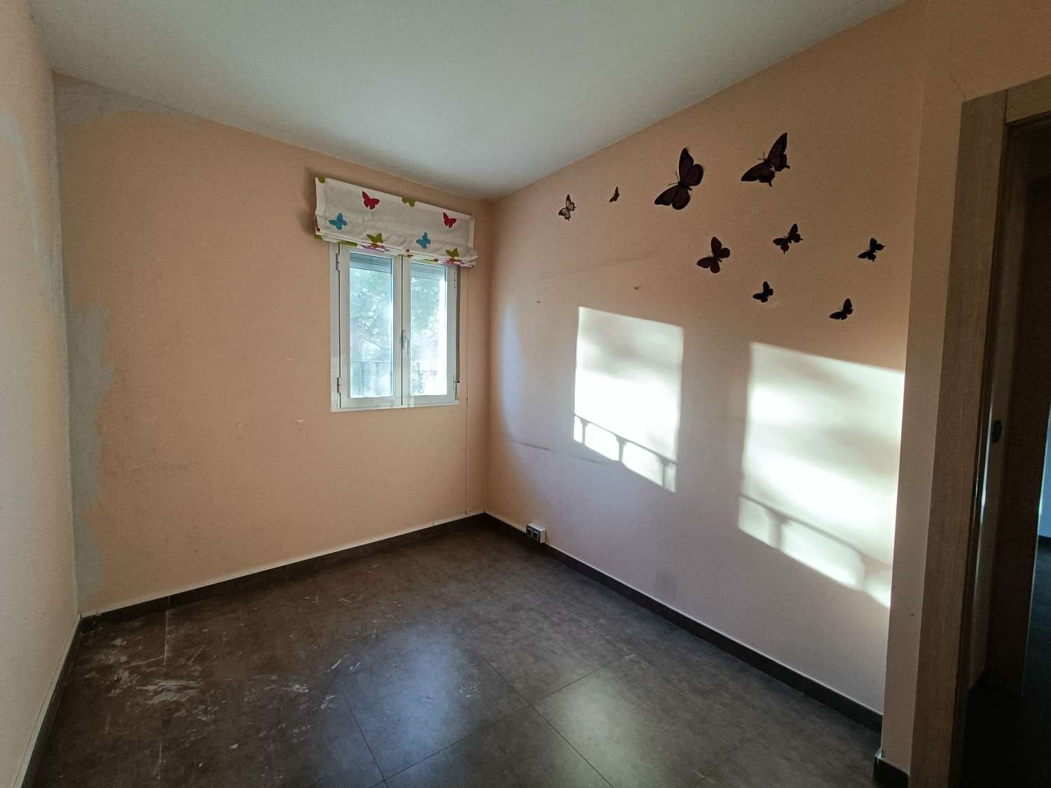 3 soveværelse Byhus til salg i Montefrio - € 78.000 (Ref: 8813794)