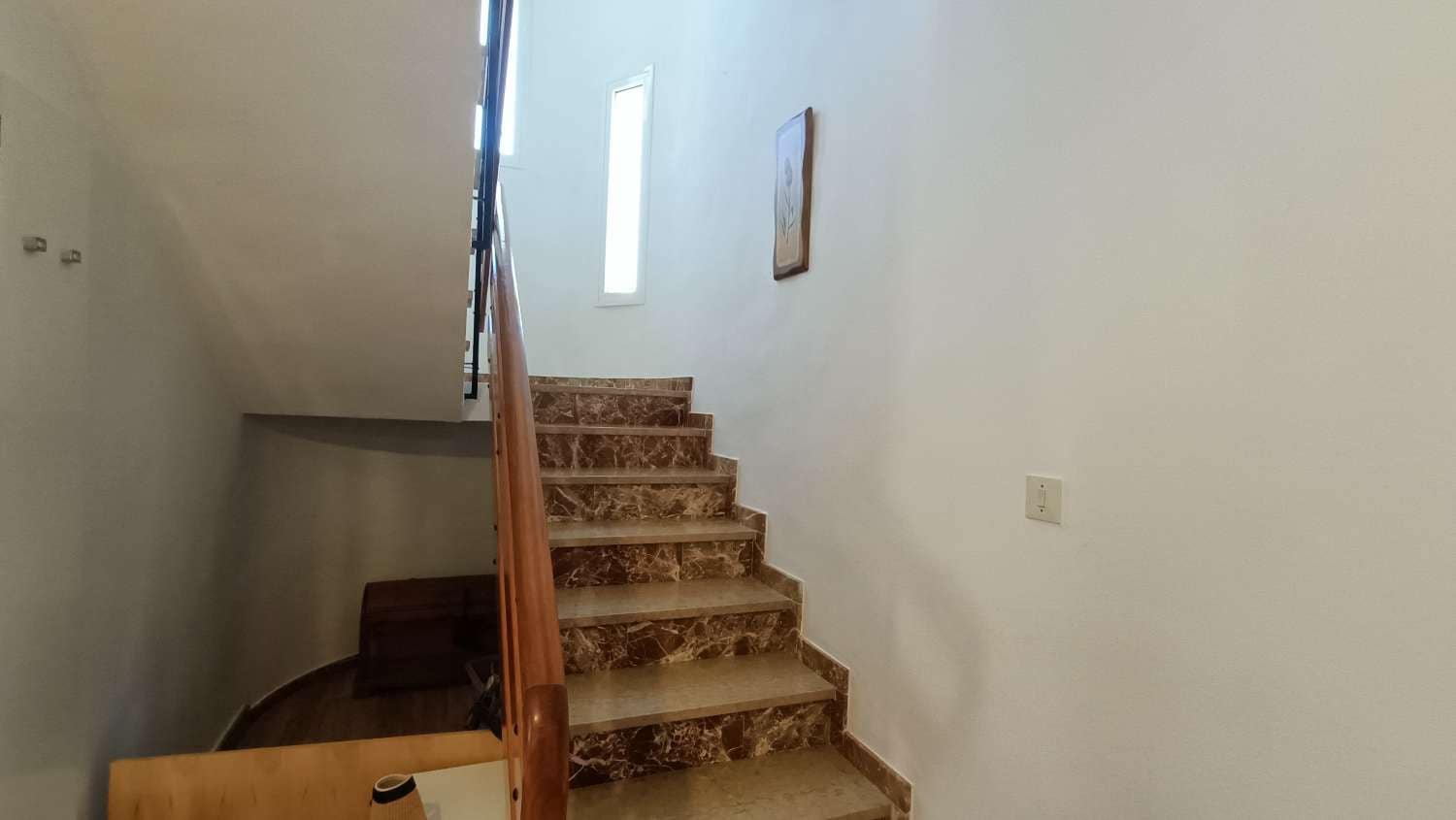 4 soveværelse Byhus til salg i Illora med swimmingpool - € 198.000 (Ref: 8914781)