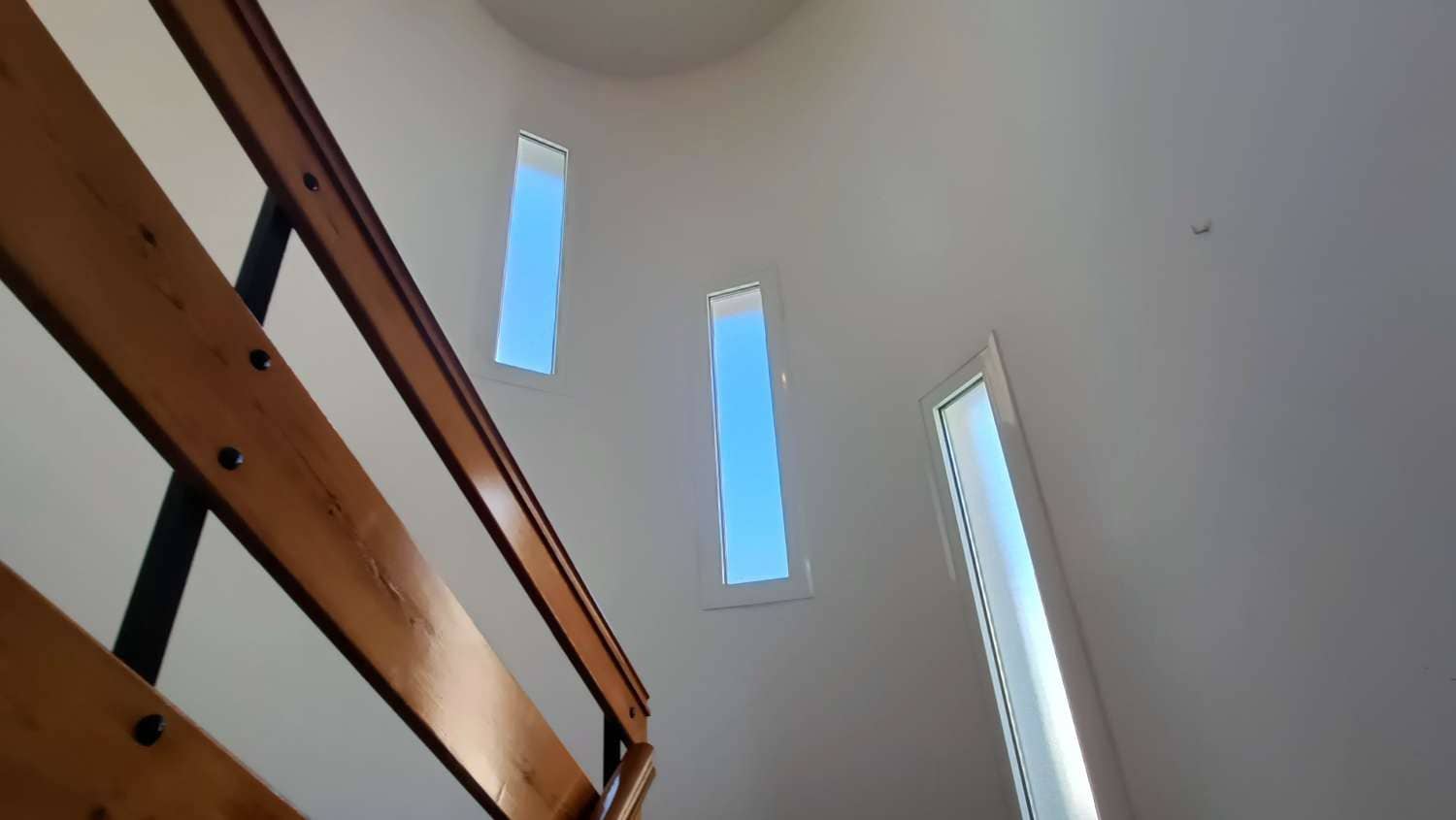 4 soveværelse Byhus til salg i Illora med swimmingpool - € 198.000 (Ref: 8914781)