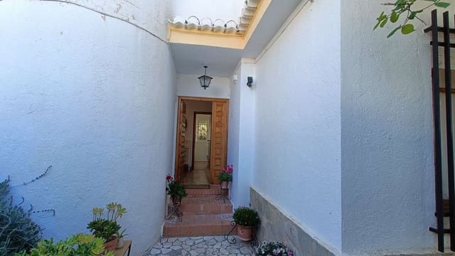 4 camera da letto Casa in vendita in Illora con piscina - 198.000 € (Rif: 8914781)