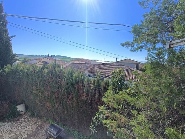 4 camera da letto Casa in vendita in Illora con piscina - 198.000 € (Rif: 8914781)