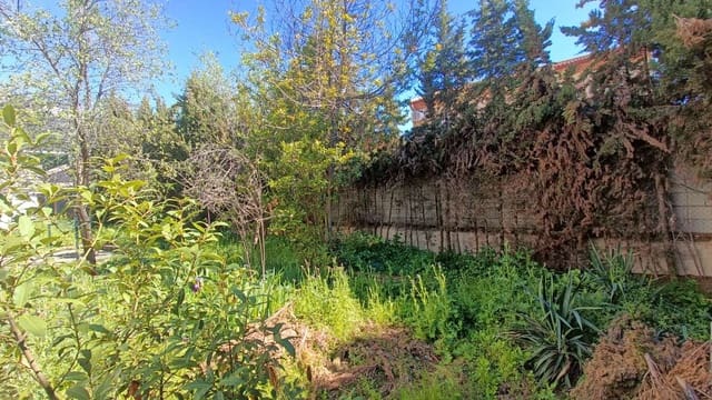 4 camera da letto Casa in vendita in Illora con piscina - 198.000 € (Rif: 8914781)