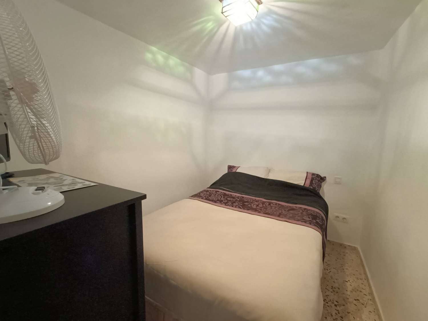 3 soveværelse Byhus til salg i Montefrio - € 75.000 (Ref: 9013733)