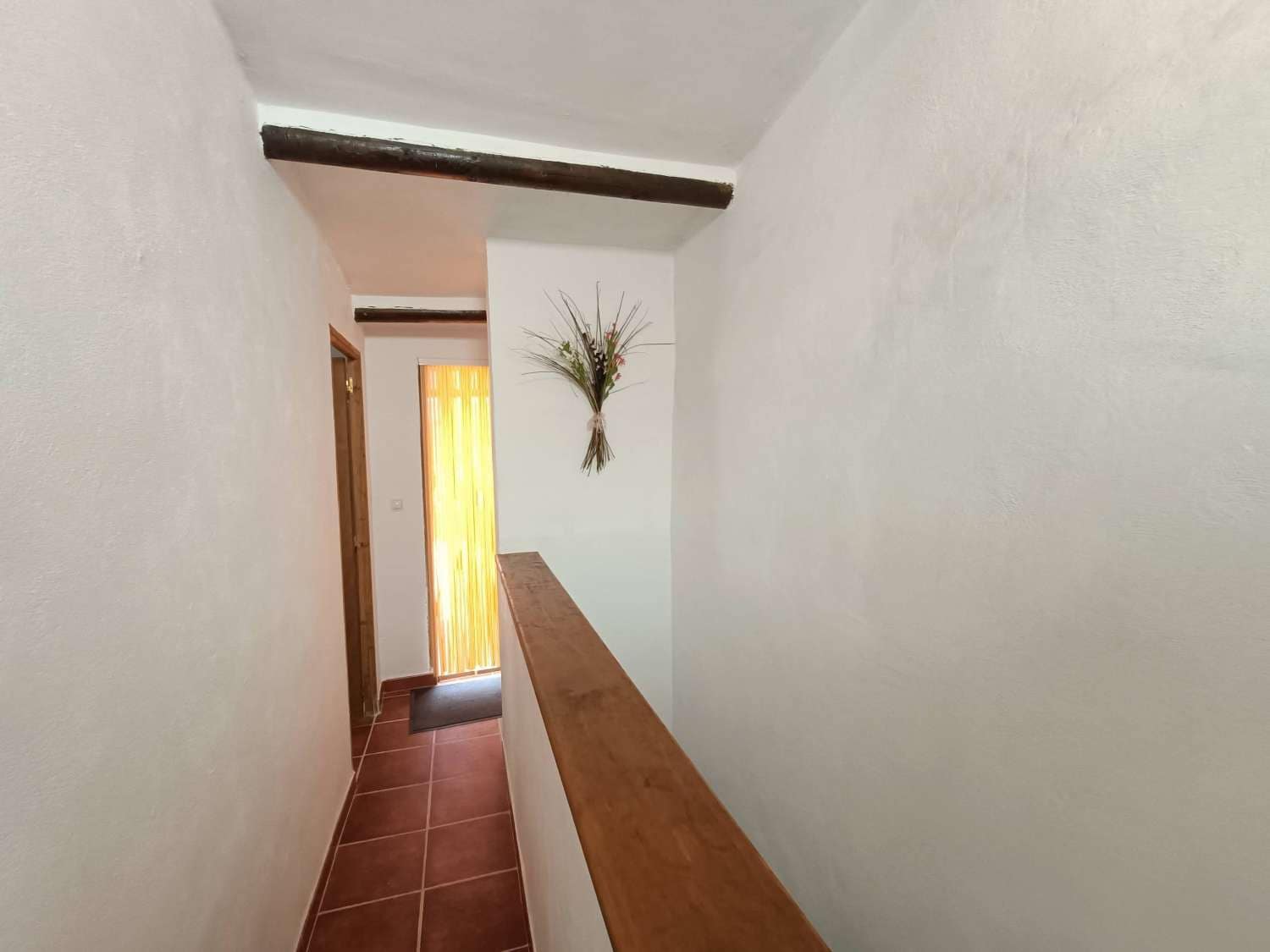 3 soveværelse Byhus til salg i Montefrio - € 75.000 (Ref: 9013733)