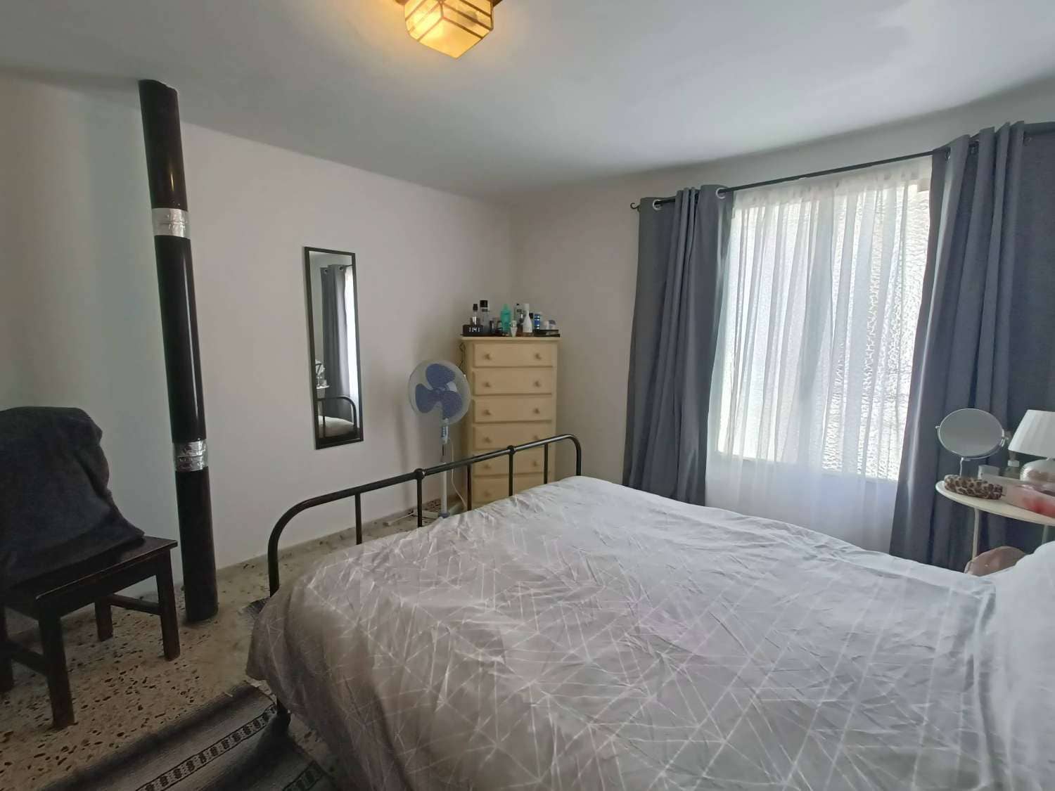 3 soveværelse Byhus til salg i Montefrio - € 75.000 (Ref: 9013733)