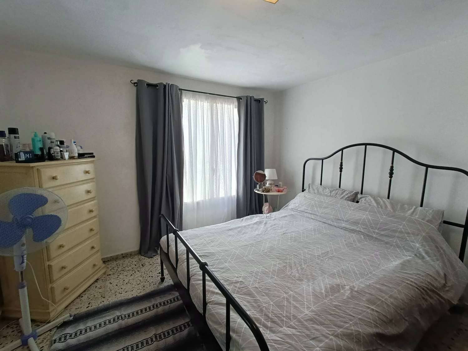 3 soveværelse Byhus til salg i Montefrio - € 75.000 (Ref: 9013733)