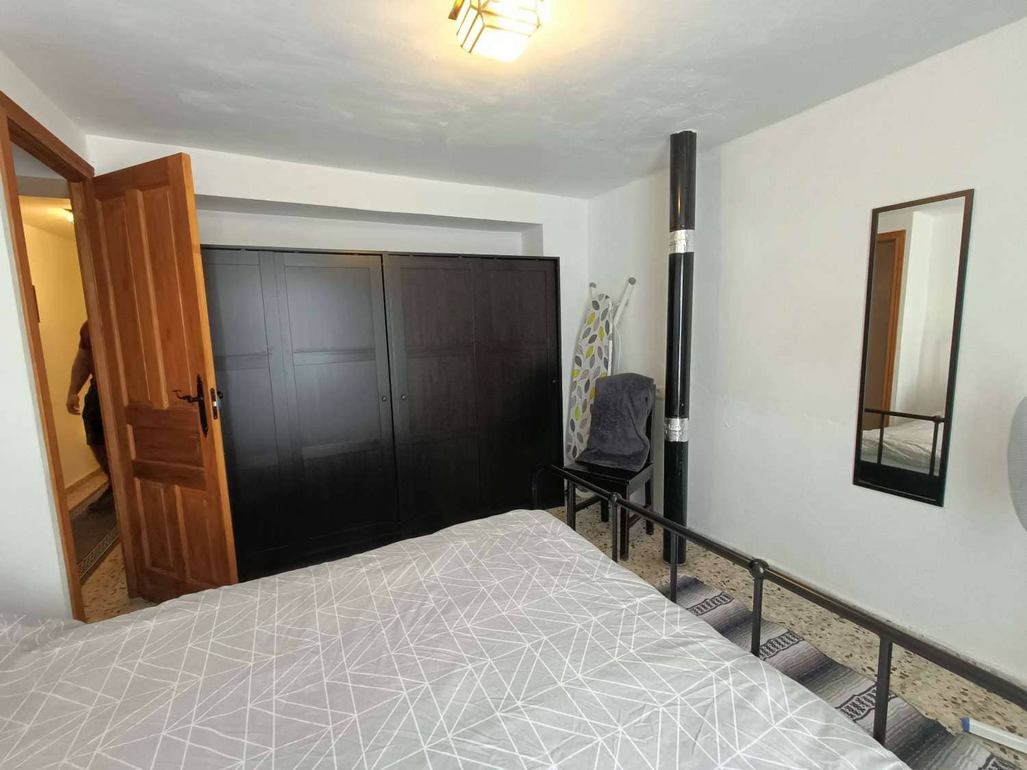 3 soveværelse Byhus til salg i Montefrio - € 75.000 (Ref: 9013733)