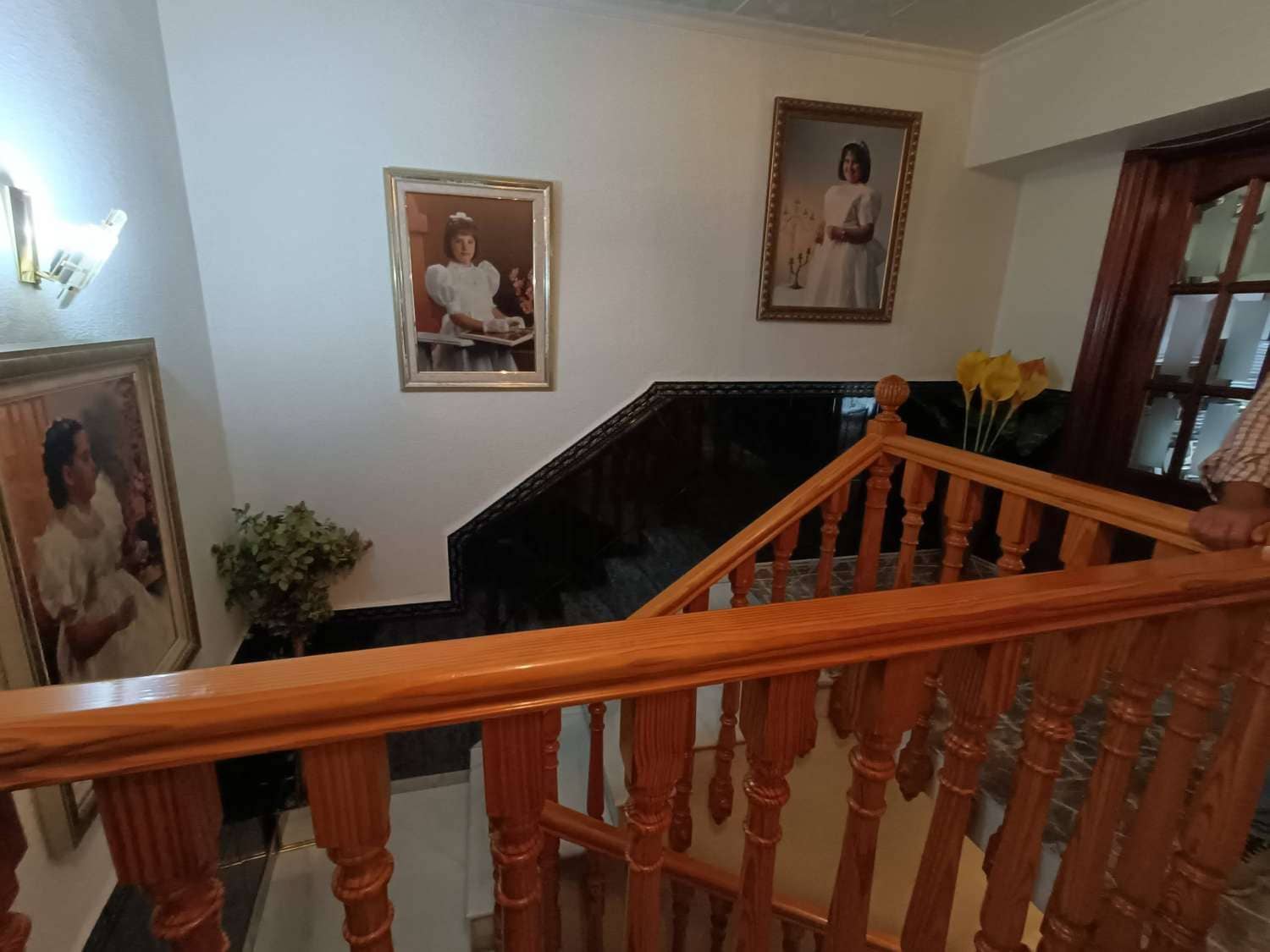 3 soveværelse Byhus til salg i Illora - € 190.000 (Ref: 9034121)