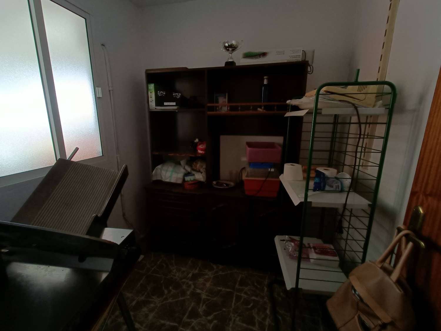 3 soveværelse Byhus til salg i Illora - € 190.000 (Ref: 9034121)