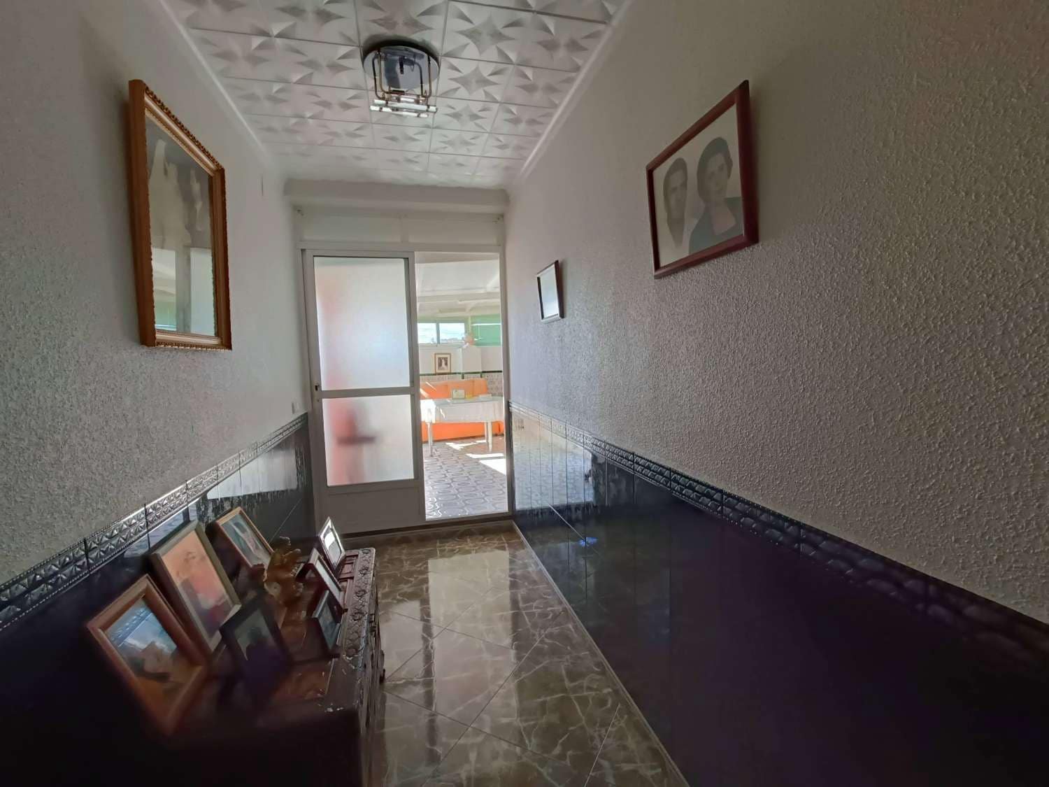 3 soveværelse Byhus til salg i Illora - € 190.000 (Ref: 9034121)