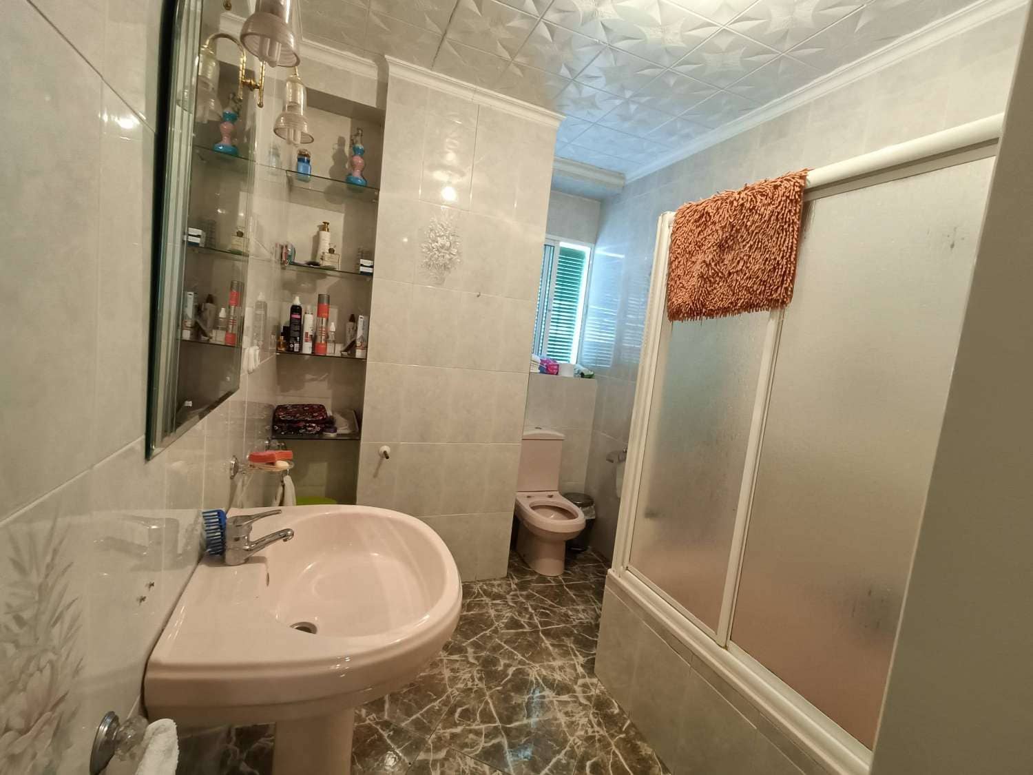 3 soveværelse Byhus til salg i Illora - € 190.000 (Ref: 9034121)