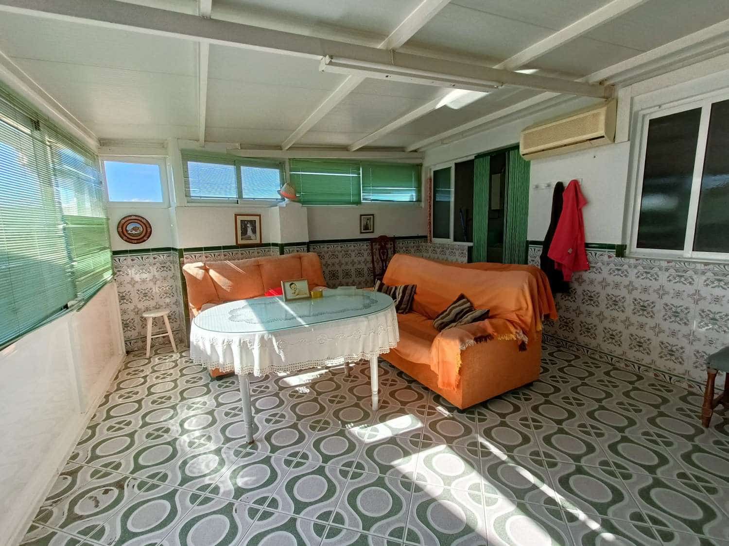 3 soveværelse Byhus til salg i Illora - € 190.000 (Ref: 9034121)