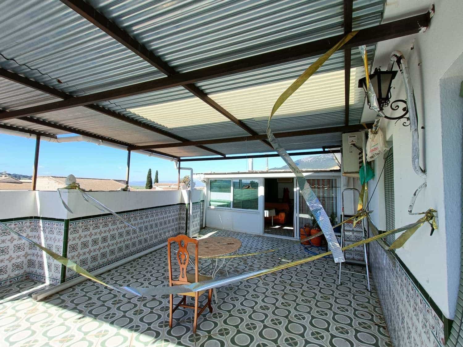 3 soveværelse Byhus til salg i Illora - € 190.000 (Ref: 9034121)