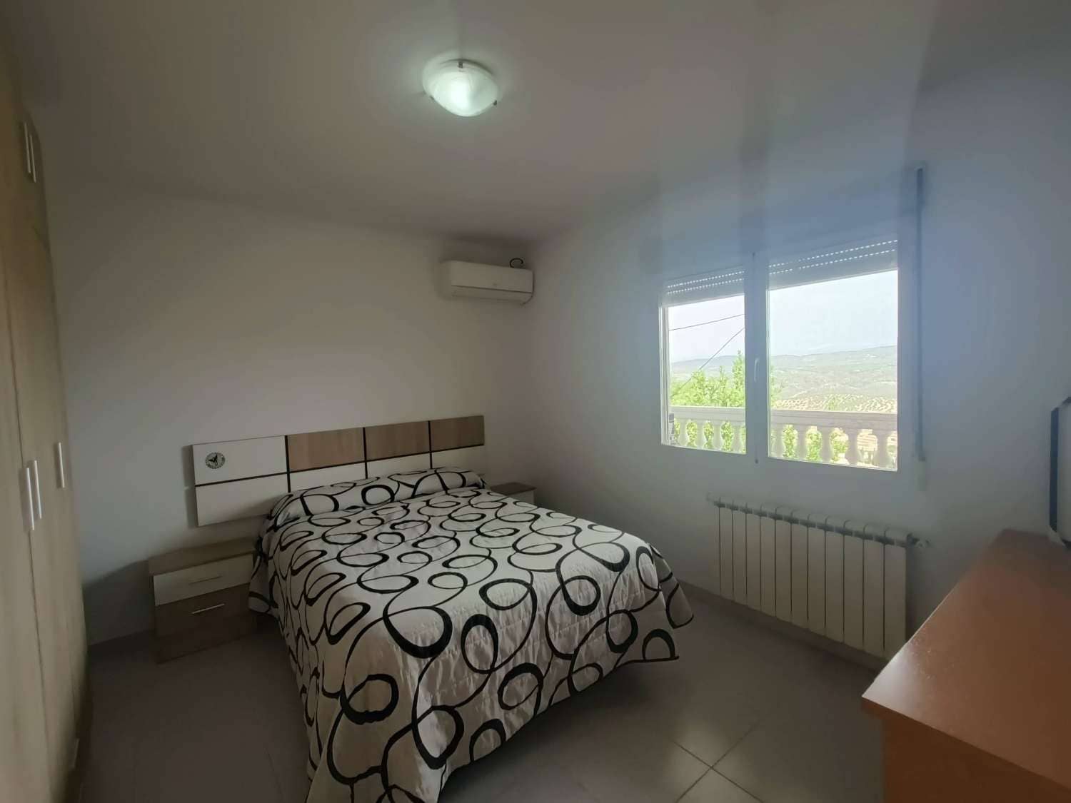 5 soveværelse Byhus til salg i Montefrio - € 275.000 (Ref: 9062091)