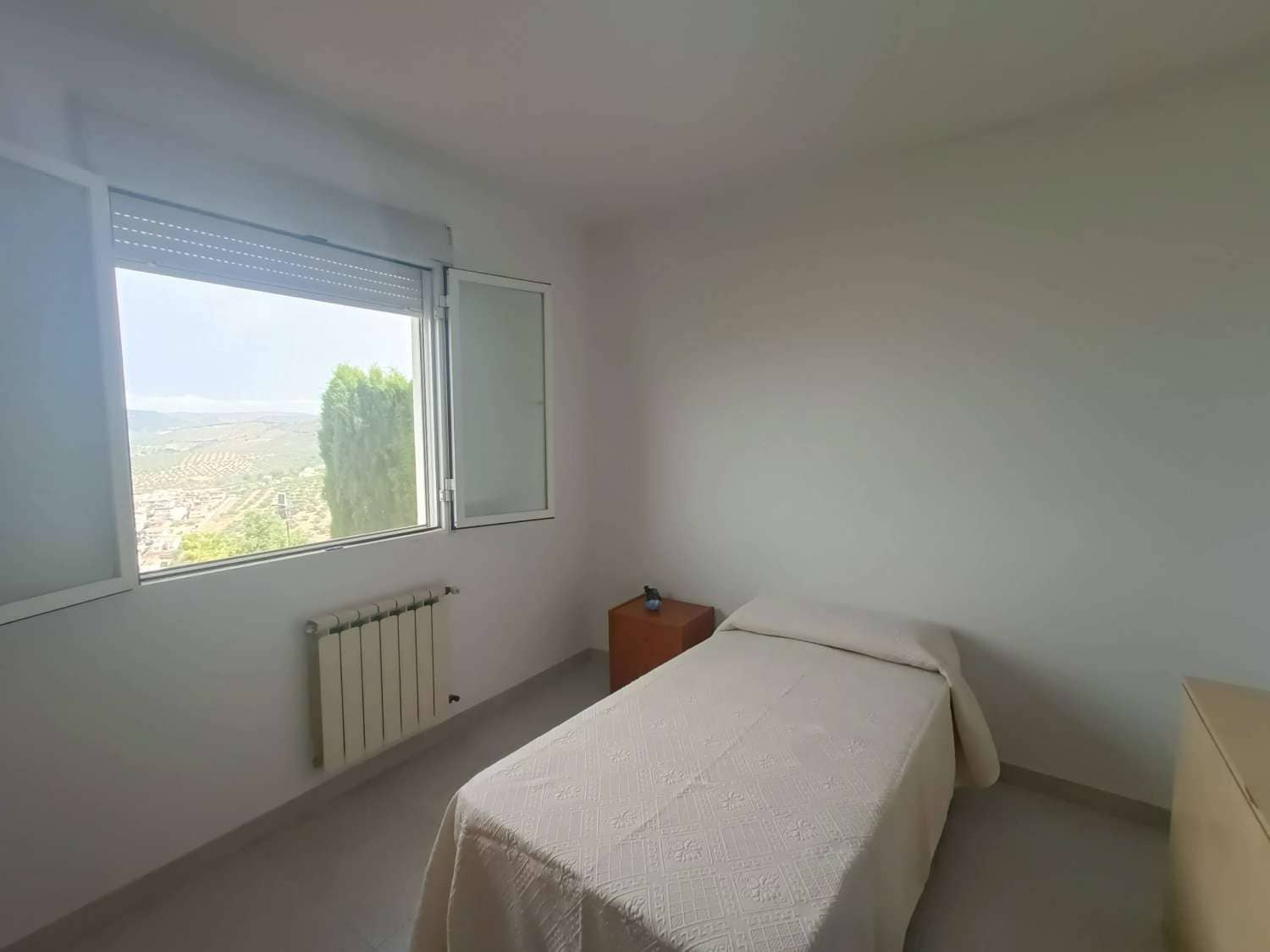 5 soveværelse Byhus til salg i Montefrio - € 275.000 (Ref: 9062091)