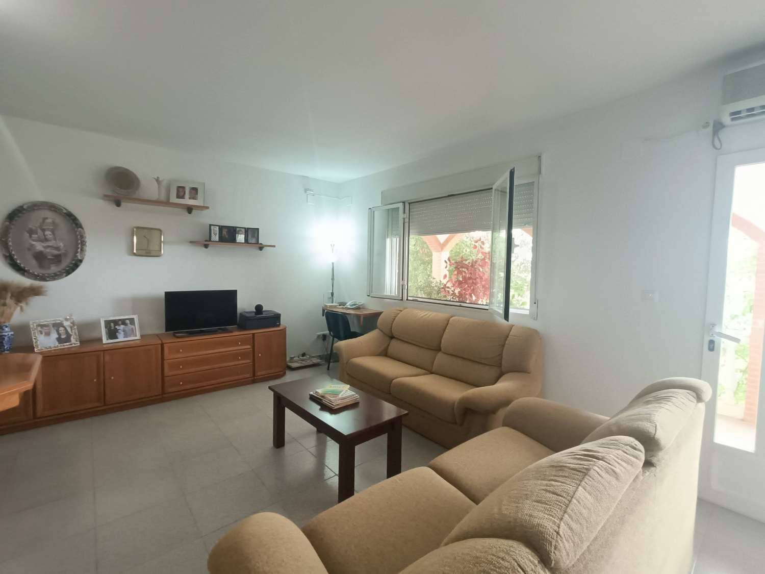 5 soveværelse Byhus til salg i Montefrio - € 275.000 (Ref: 9062091)