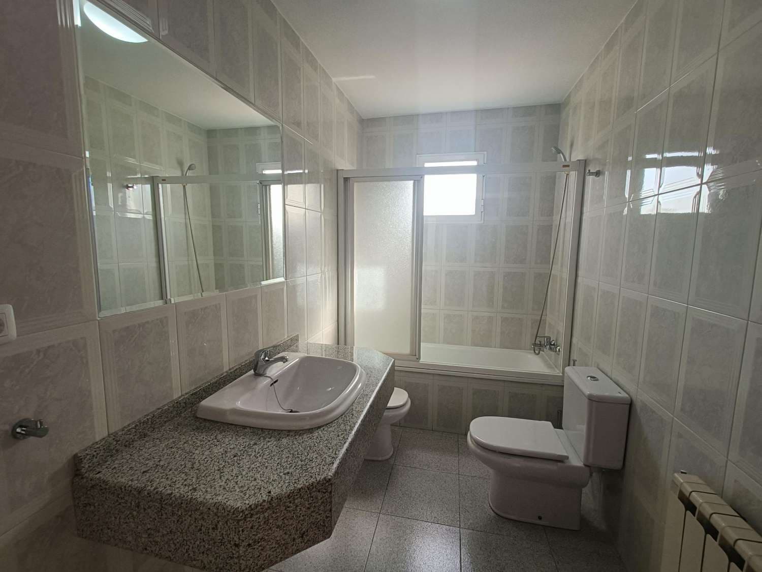 5 soveværelse Byhus til salg i Montefrio - € 275.000 (Ref: 9062091)