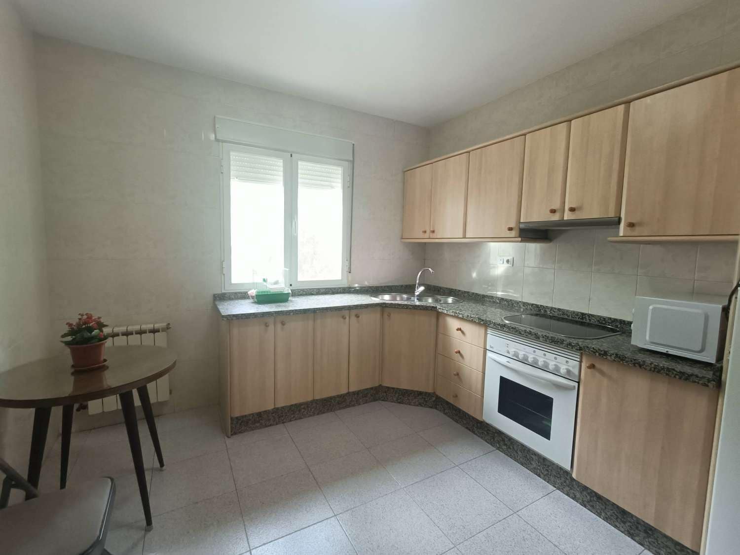 5 soveværelse Byhus til salg i Montefrio - € 275.000 (Ref: 9062091)