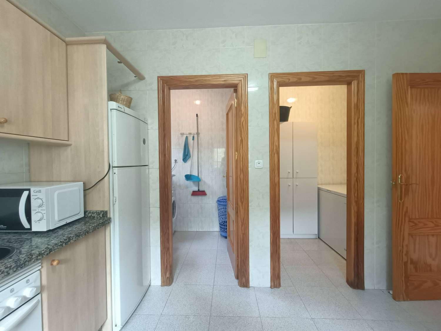 5 soveværelse Byhus til salg i Montefrio - € 275.000 (Ref: 9062091)