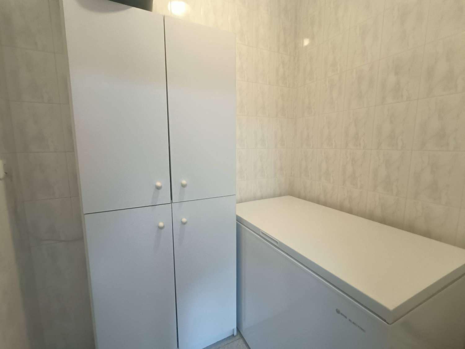 5 soveværelse Byhus til salg i Montefrio - € 275.000 (Ref: 9062091)