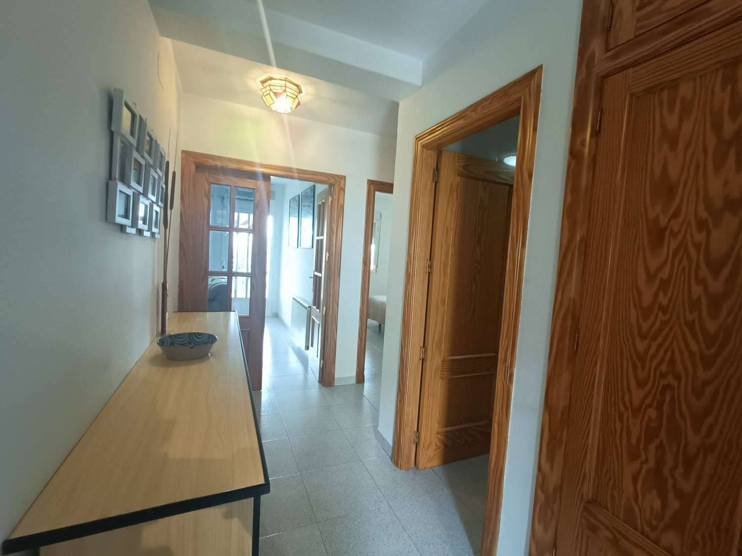 5 soveværelse Byhus til salg i Montefrio - € 275.000 (Ref: 9062091)