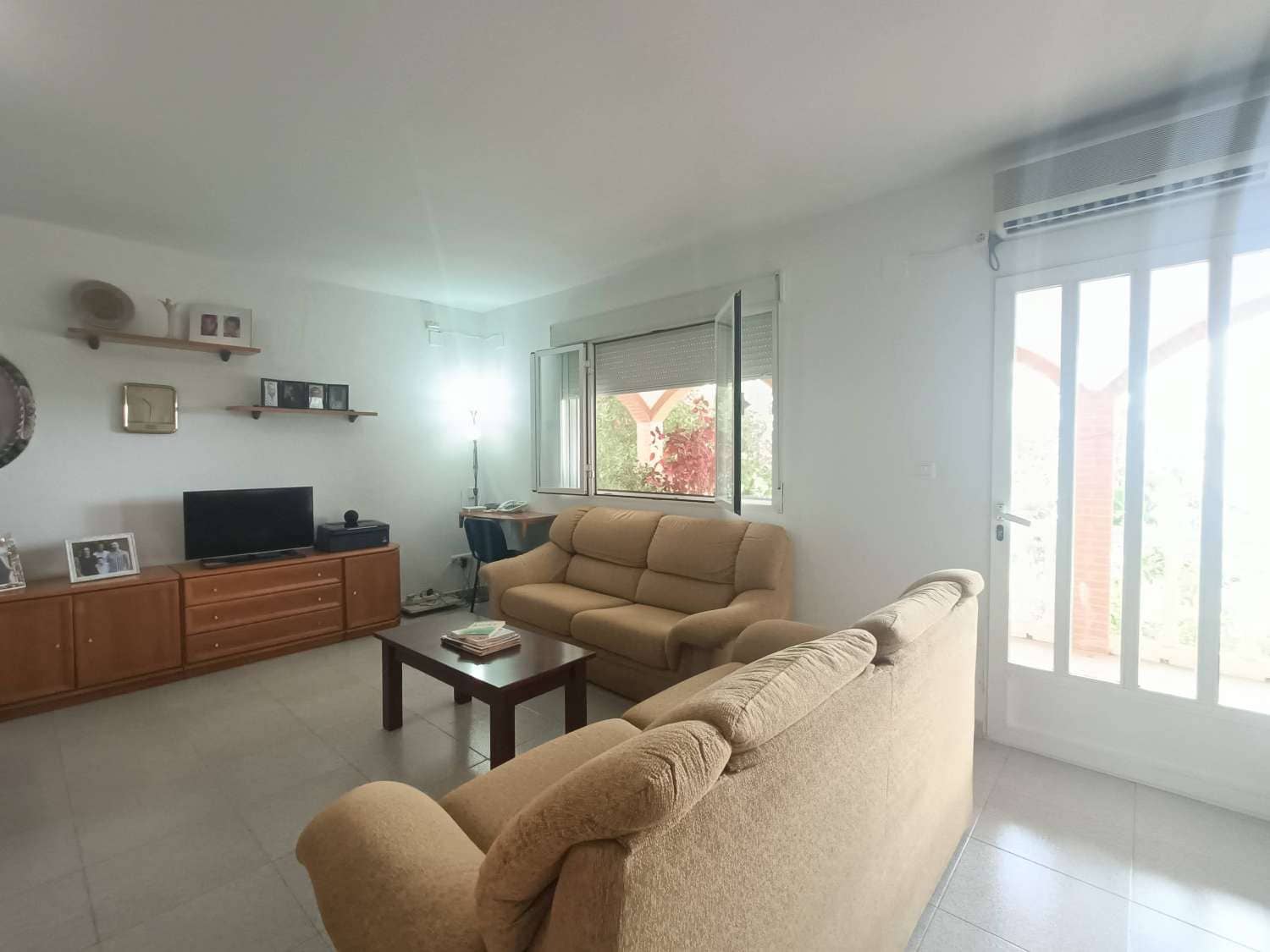 5 soveværelse Byhus til salg i Montefrio - € 275.000 (Ref: 9062091)