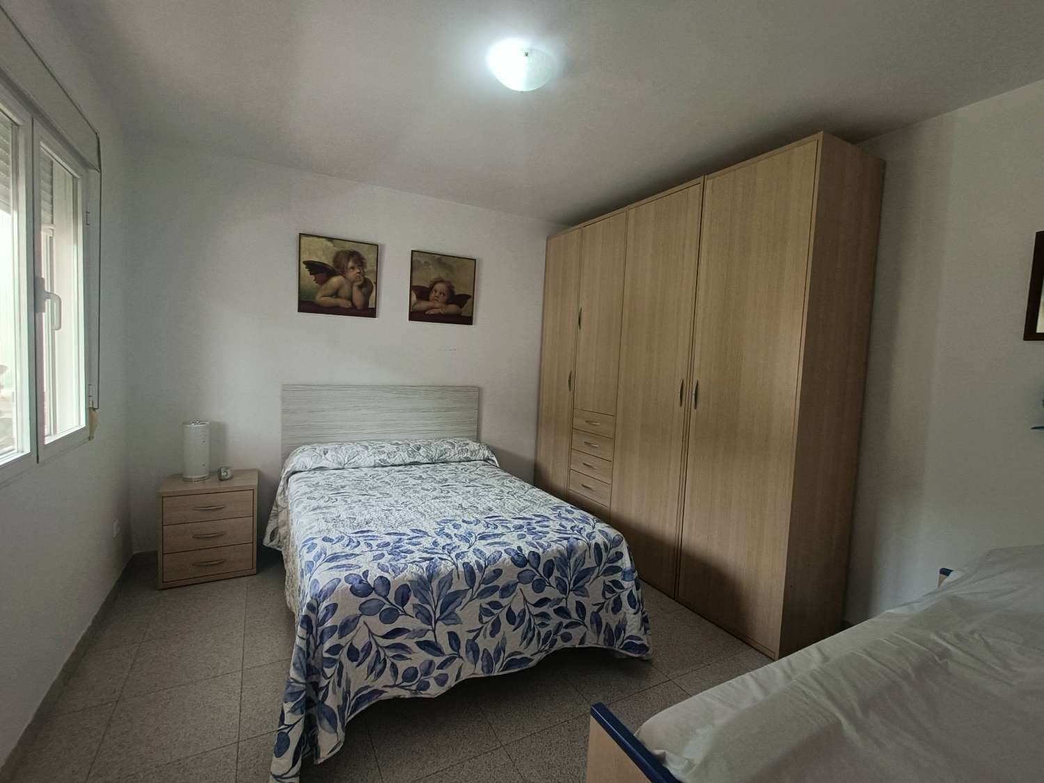 5 soveværelse Byhus til salg i Montefrio - € 275.000 (Ref: 9062091)