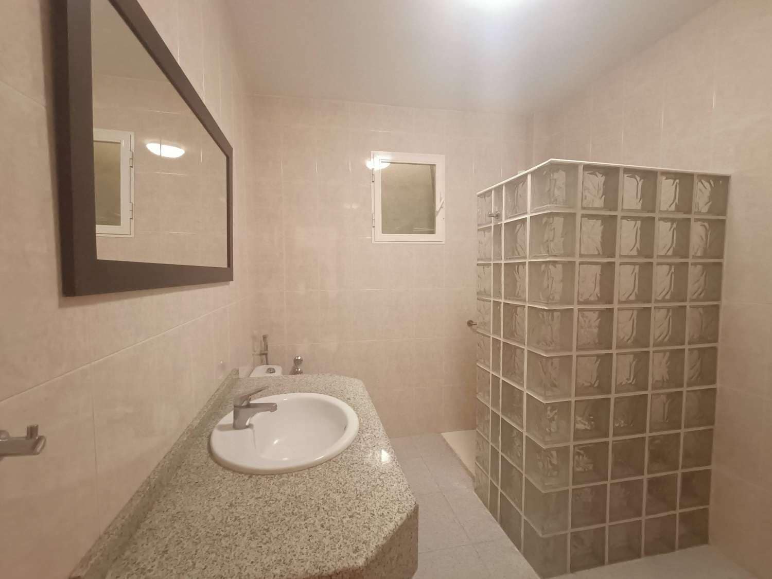 5 soveværelse Byhus til salg i Montefrio - € 275.000 (Ref: 9062091)